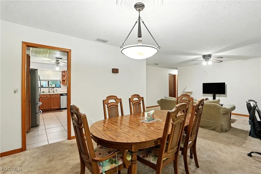5006 Pike Lane Labelle FL 33935