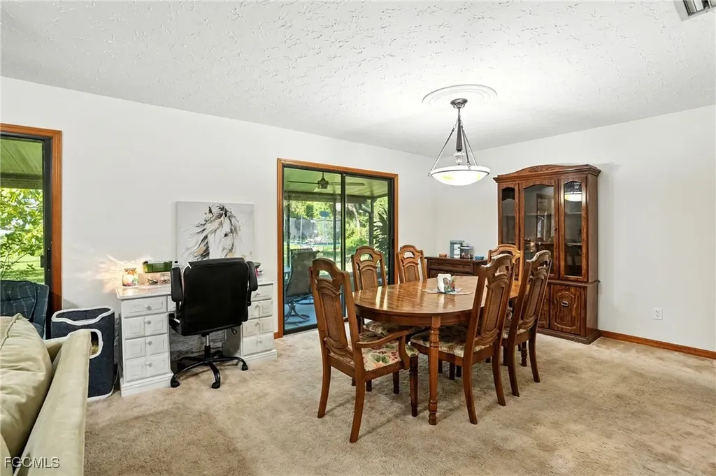 5006 Pike Lane Labelle FL 33935