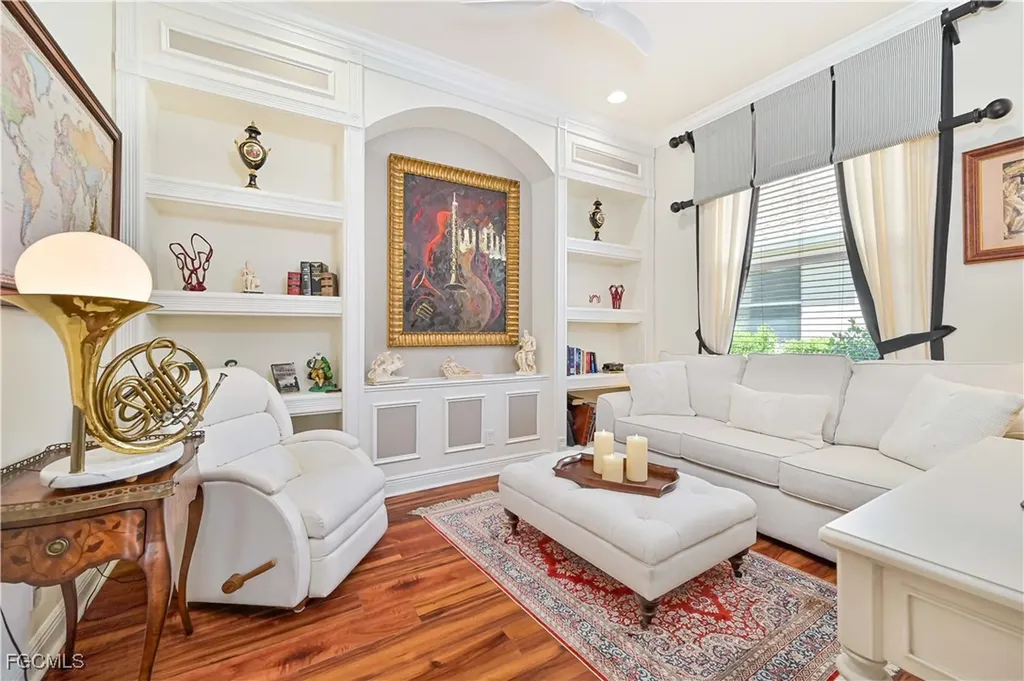 2936 Apple Blossom Drive Alva FL 33920