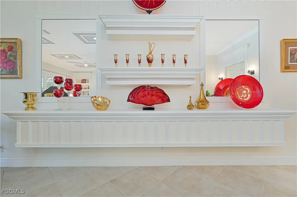 2936 Apple Blossom Drive Alva FL 33920