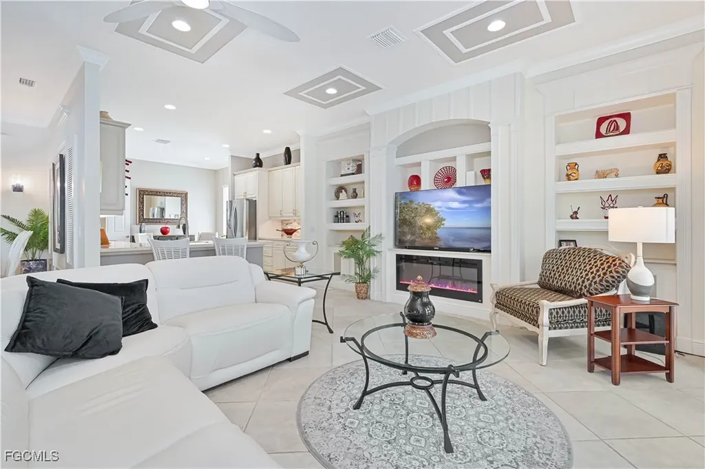 2936 Apple Blossom Drive Alva FL 33920