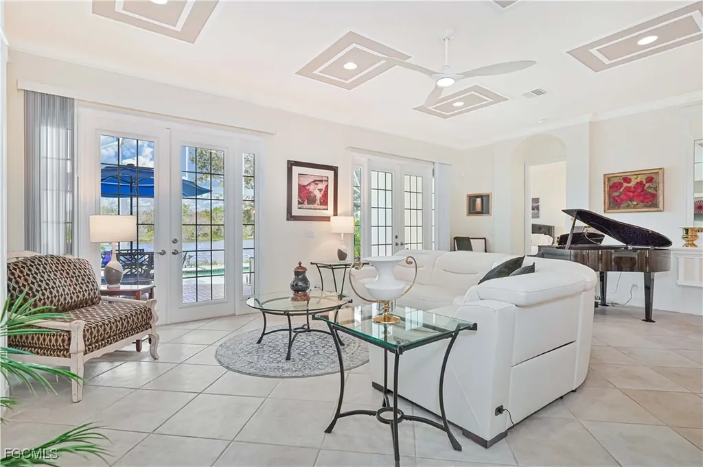 2936 Apple Blossom Drive Alva FL 33920