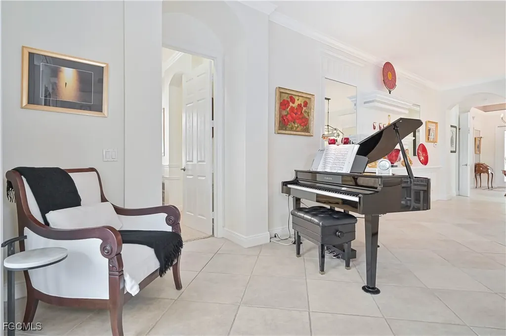 2936 Apple Blossom Drive Alva FL 33920