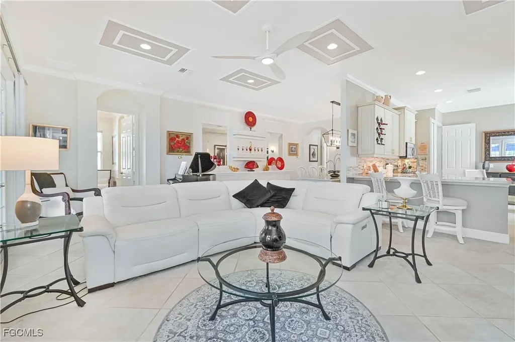 2936 Apple Blossom Drive Alva FL 33920