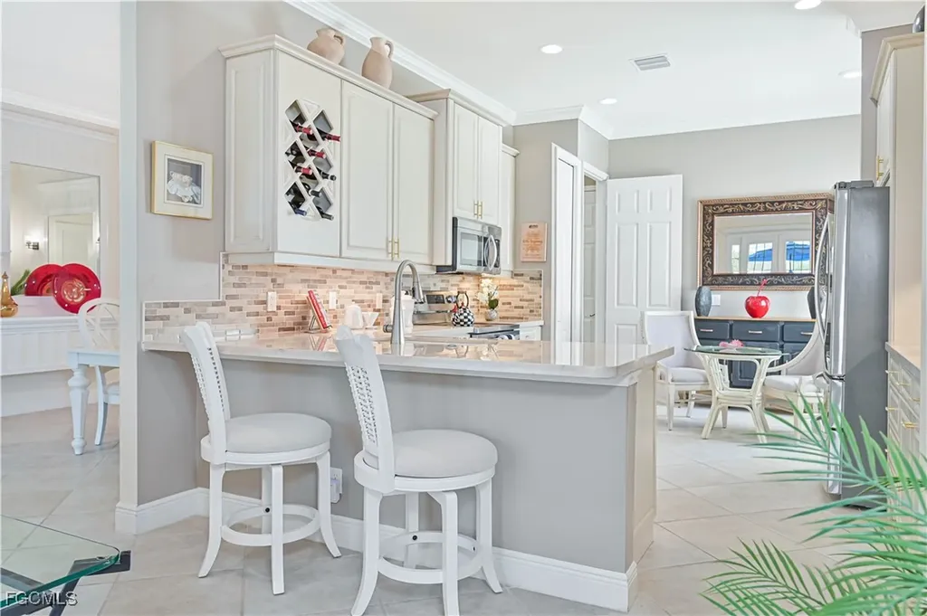 2936 Apple Blossom Drive Alva FL 33920