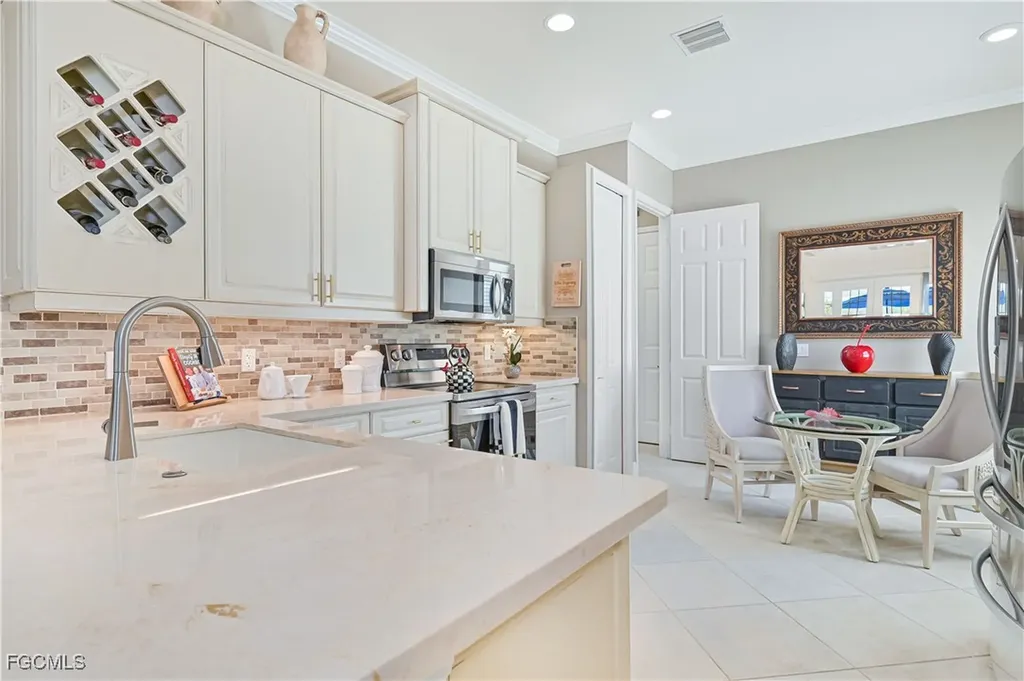 2936 Apple Blossom Drive Alva FL 33920