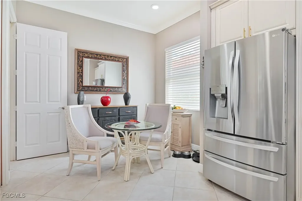 2936 Apple Blossom Drive Alva FL 33920