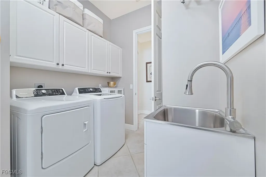 2936 Apple Blossom Drive Alva FL 33920