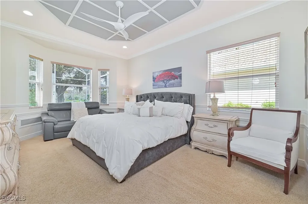 2936 Apple Blossom Drive Alva FL 33920