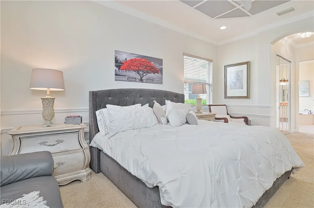 2936 Apple Blossom Drive Alva FL 33920