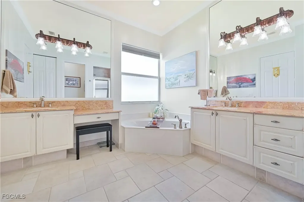 2936 Apple Blossom Drive Alva FL 33920