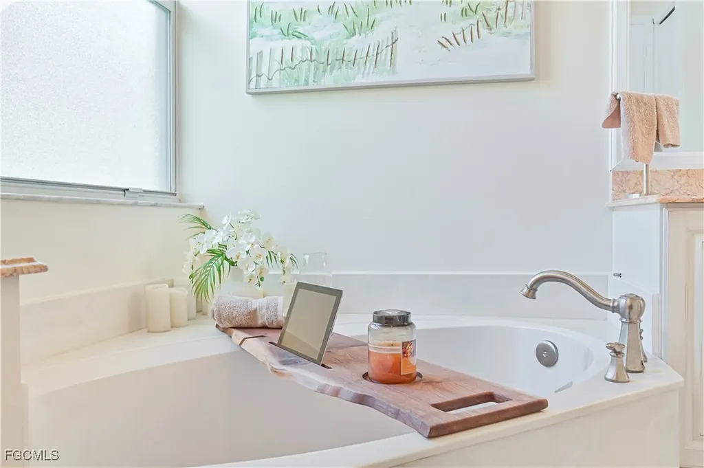 2936 Apple Blossom Drive Alva FL 33920