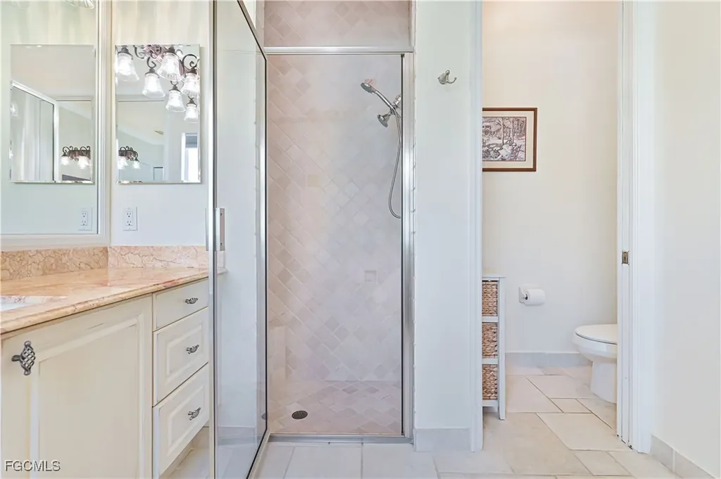 2936 Apple Blossom Drive Alva FL 33920