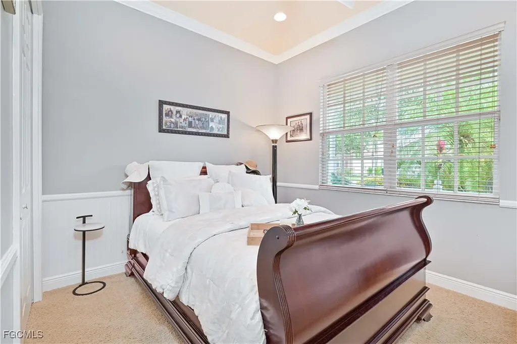 2936 Apple Blossom Drive Alva FL 33920