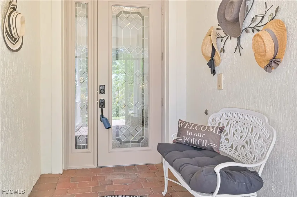 2936 Apple Blossom Drive Alva FL 33920