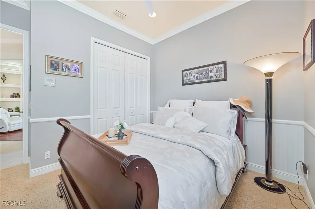 2936 Apple Blossom Drive Alva FL 33920