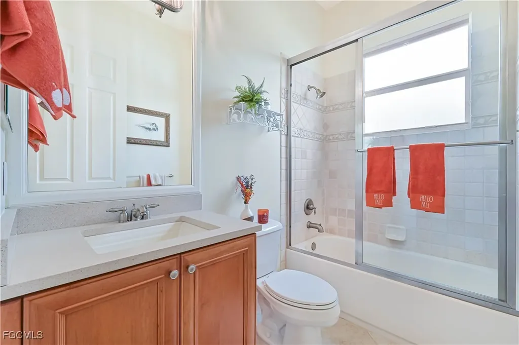 2936 Apple Blossom Drive Alva FL 33920