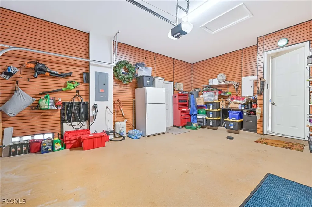 2936 Apple Blossom Drive Alva FL 33920