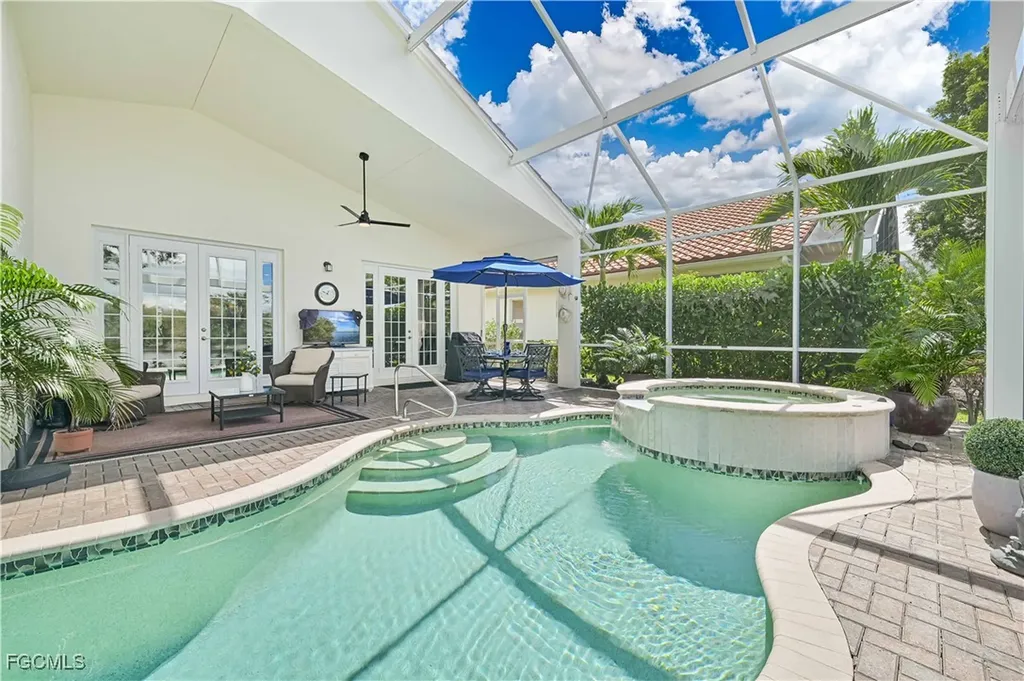 2936 Apple Blossom Drive Alva FL 33920