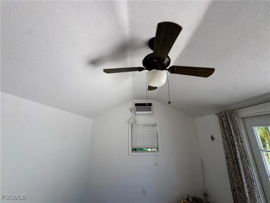 Lot 69 3123 E Riverbend Resort Boulevard Labelle FL 33935