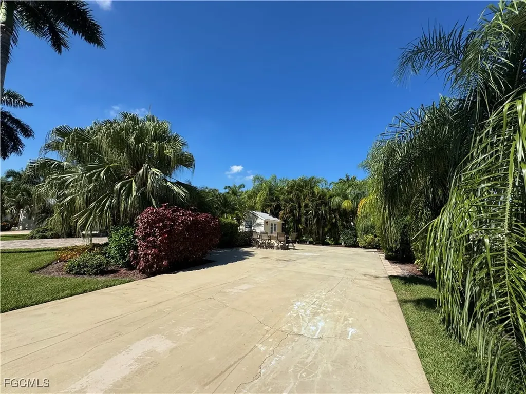 Lot 69 3123 E Riverbend Resort Boulevard Labelle FL 33935