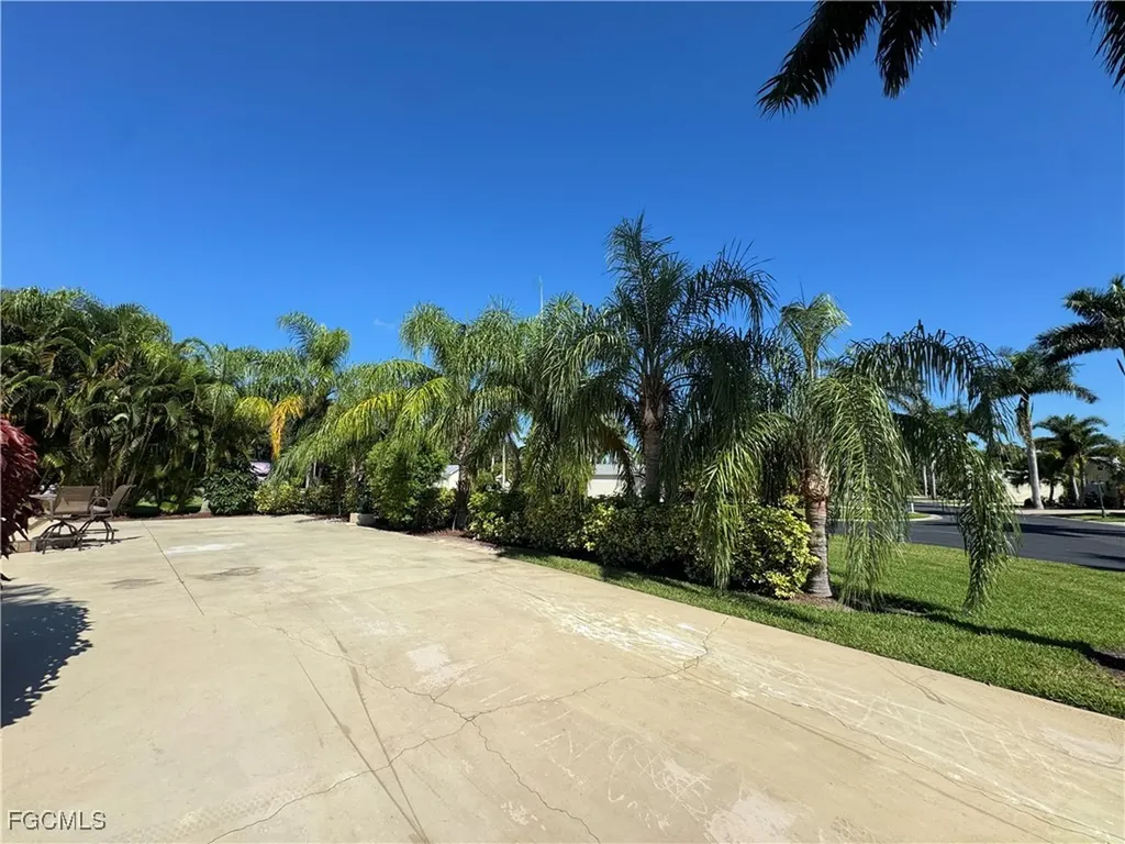 Lot 69 3123 E Riverbend Resort Boulevard Labelle FL 33935