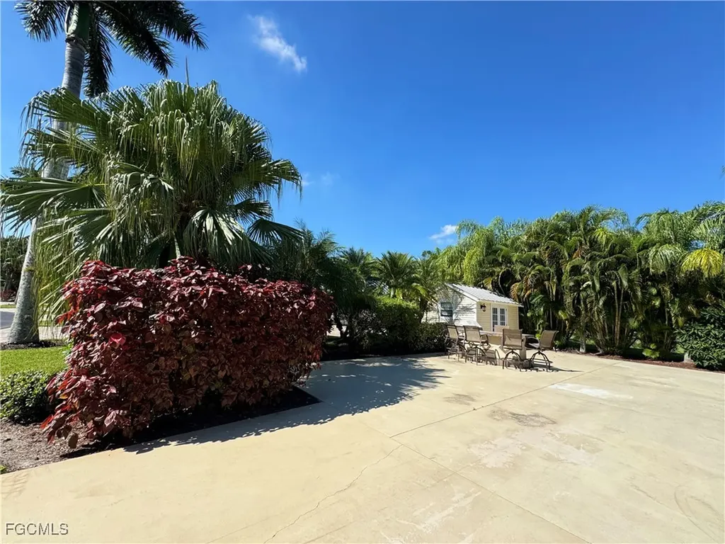 Lot 69 3123 E Riverbend Resort Boulevard Labelle FL 33935