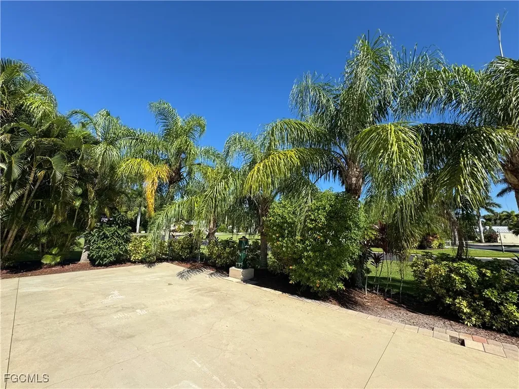 Lot 69 3123 E Riverbend Resort Boulevard Labelle FL 33935