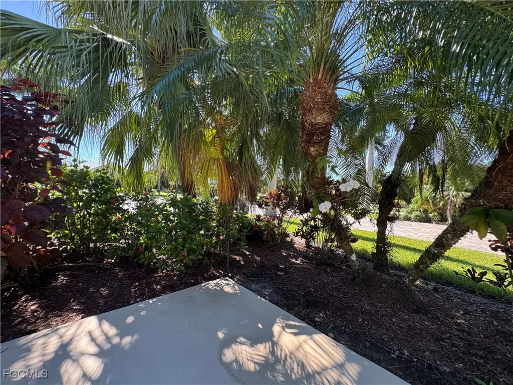 Lot 69 3123 E Riverbend Resort Boulevard Labelle FL 33935