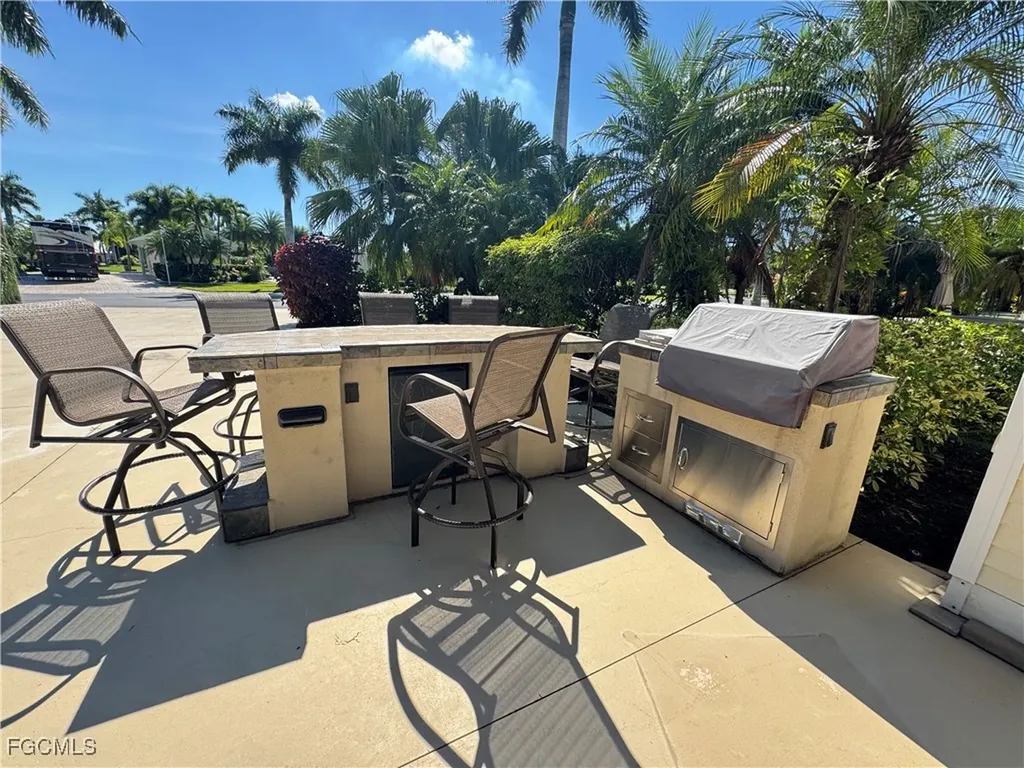 Lot 69 3123 E Riverbend Resort Boulevard Labelle FL 33935