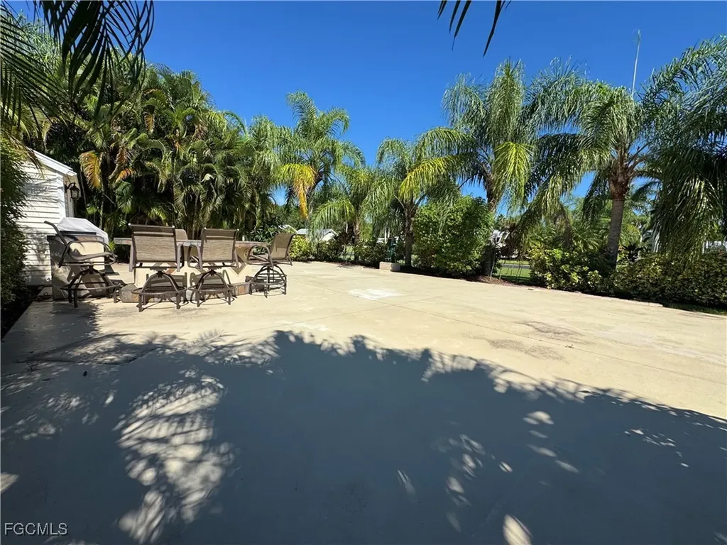 Lot 69 3123 E Riverbend Resort Boulevard Labelle FL 33935