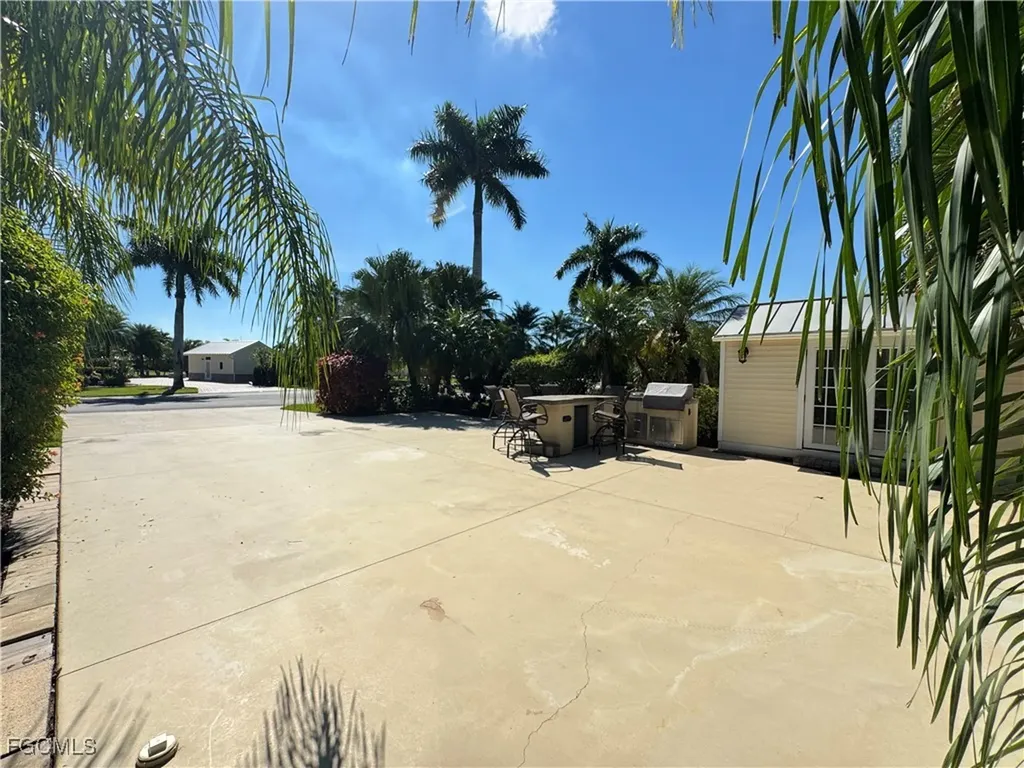 Lot 69 3123 E Riverbend Resort Boulevard Labelle FL 33935