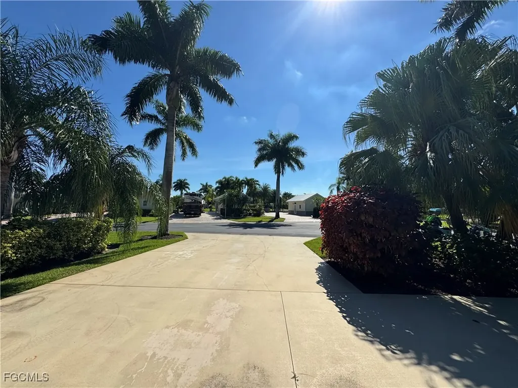 Lot 69 3123 E Riverbend Resort Boulevard Labelle FL 33935