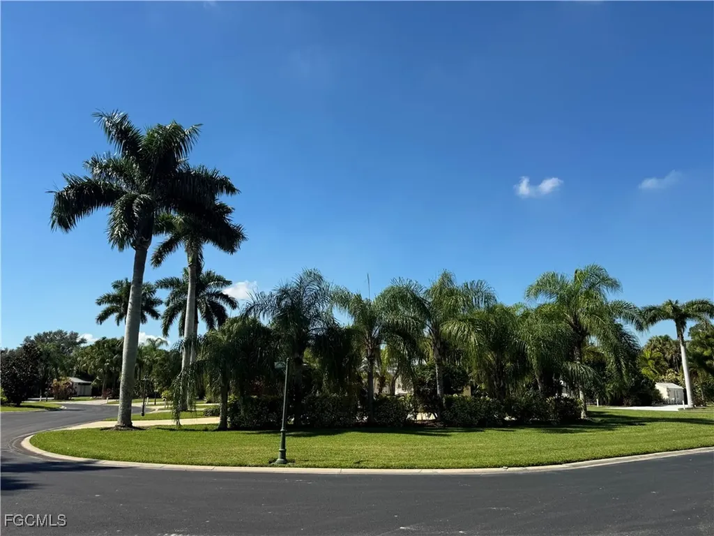 Lot 69 3123 E Riverbend Resort Boulevard Labelle FL 33935