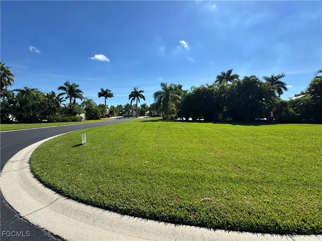 Lot 69 3123 E Riverbend Resort Boulevard Labelle FL 33935