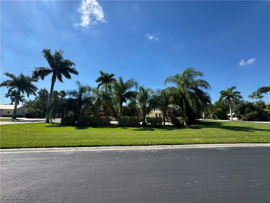 Lot 69 3123 E Riverbend Resort Boulevard Labelle FL 33935