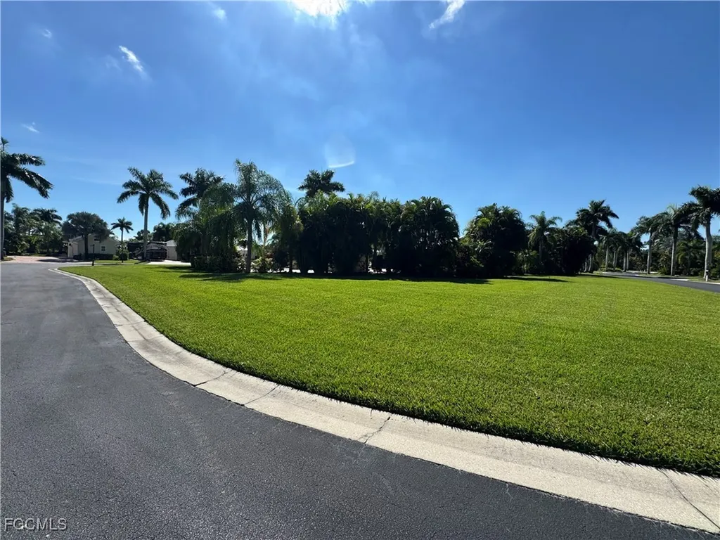 Lot 69 3123 E Riverbend Resort Boulevard Labelle FL 33935