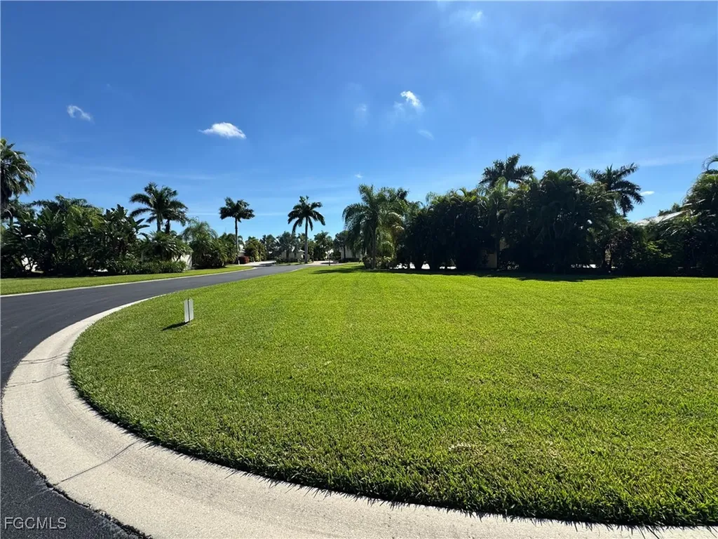 Lot 69 3123 E Riverbend Resort Boulevard Labelle FL 33935