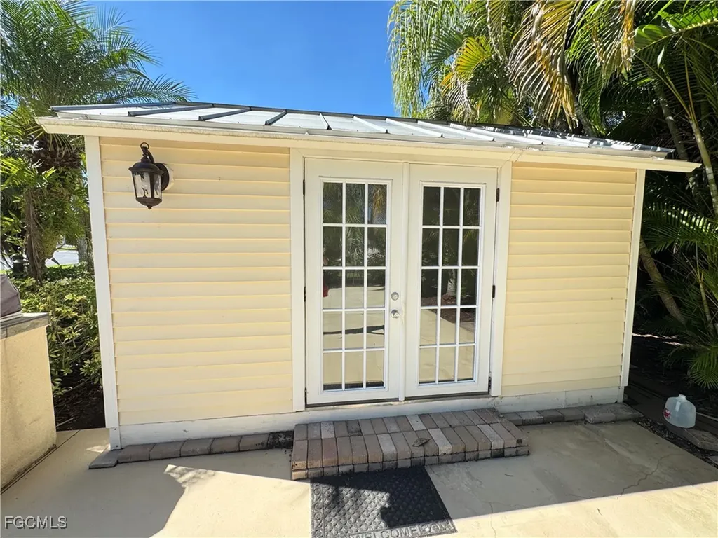 Lot 69 3123 E Riverbend Resort Boulevard Labelle FL 33935