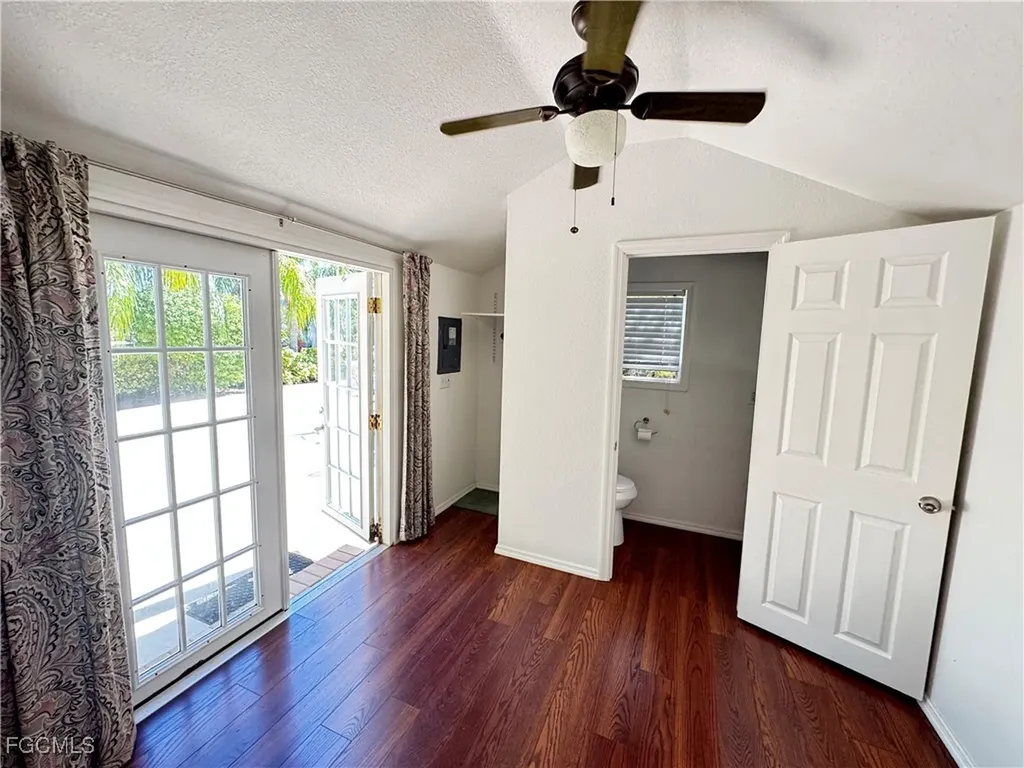 Lot 69 3123 E Riverbend Resort Boulevard Labelle FL 33935