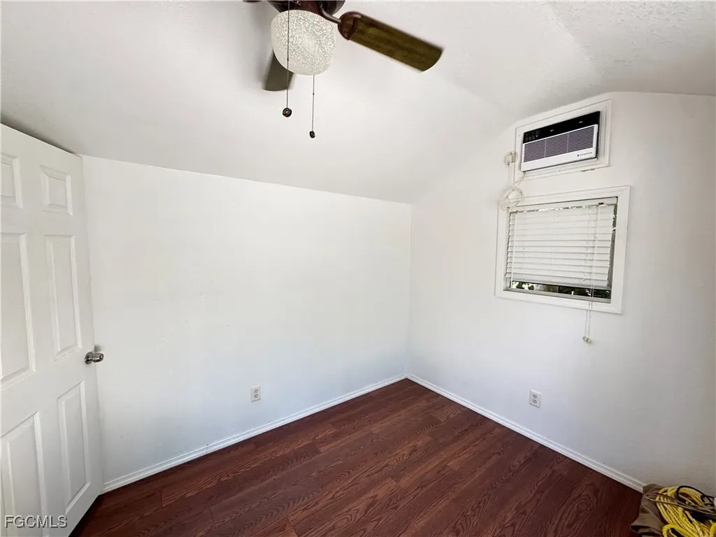 Lot 69 3123 E Riverbend Resort Boulevard Labelle FL 33935