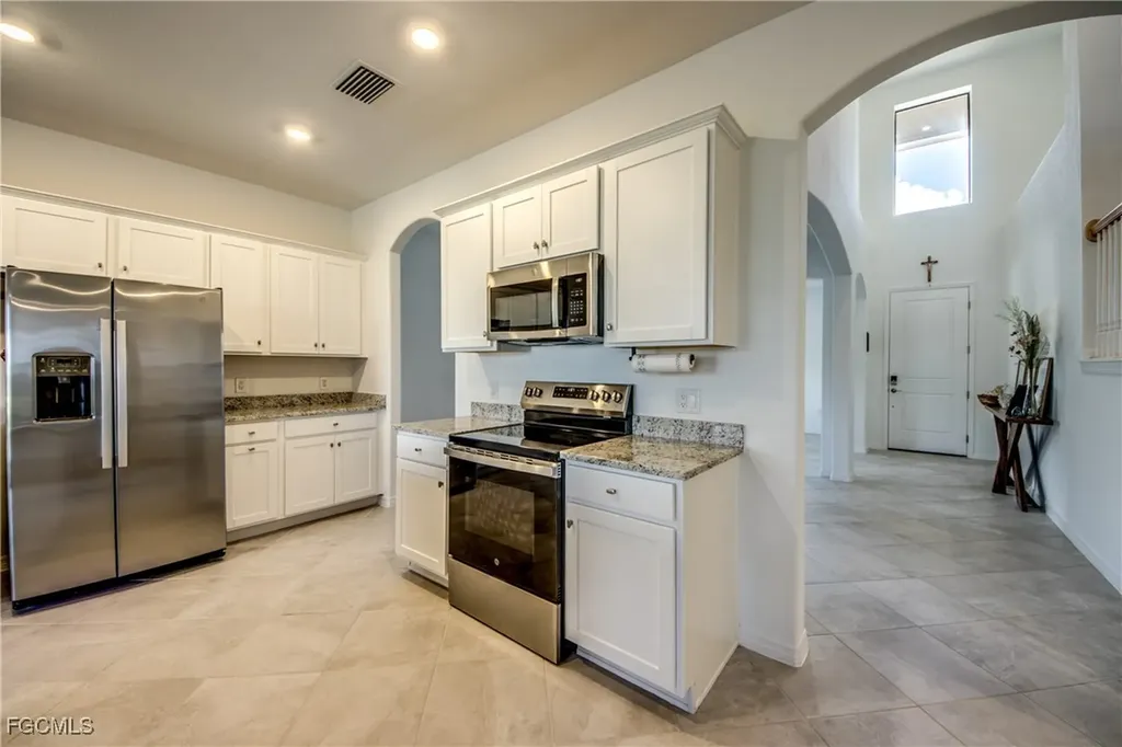 14881 Palamos Circle Fort Myers FL 33905