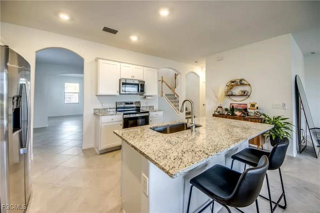 14881 Palamos Circle Fort Myers FL 33905