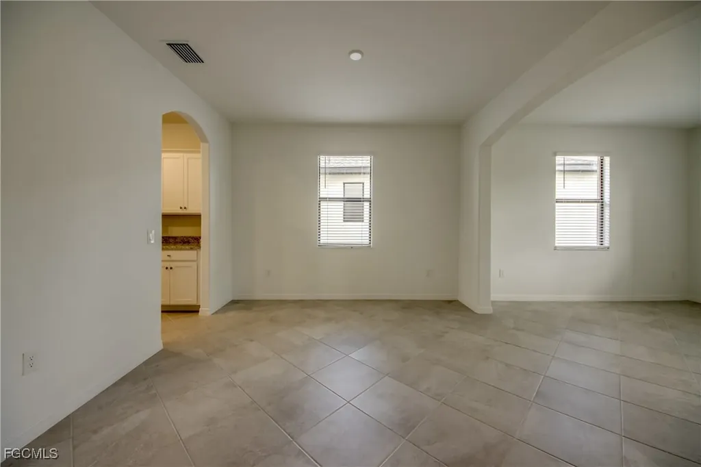 14881 Palamos Circle Fort Myers FL 33905