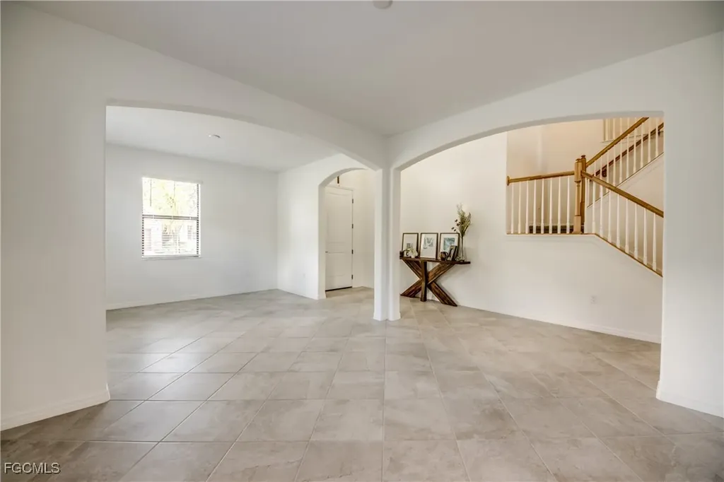 14881 Palamos Circle Fort Myers FL 33905