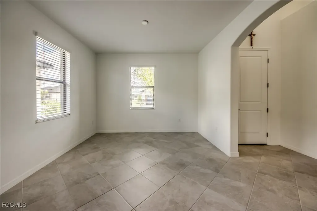 14881 Palamos Circle Fort Myers FL 33905