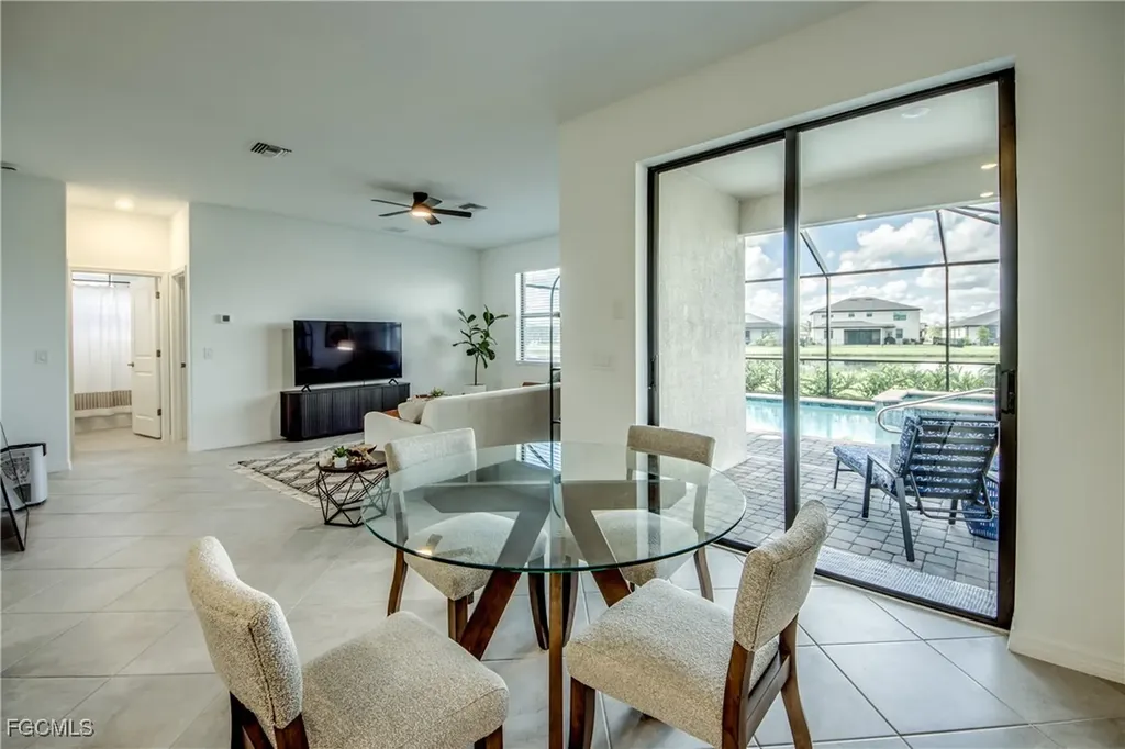 14881 Palamos Circle Fort Myers FL 33905