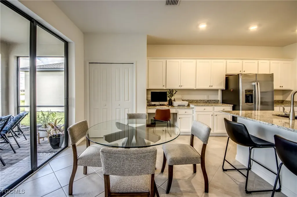 14881 Palamos Circle Fort Myers FL 33905