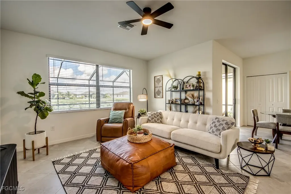 14881 Palamos Circle Fort Myers FL 33905