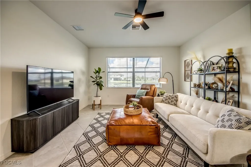 14881 Palamos Circle Fort Myers FL 33905